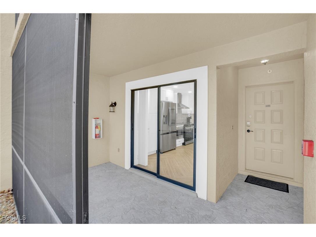 16200 Kelly Cove Drive #209 Fort Myers FL 33908 2026001691 image32