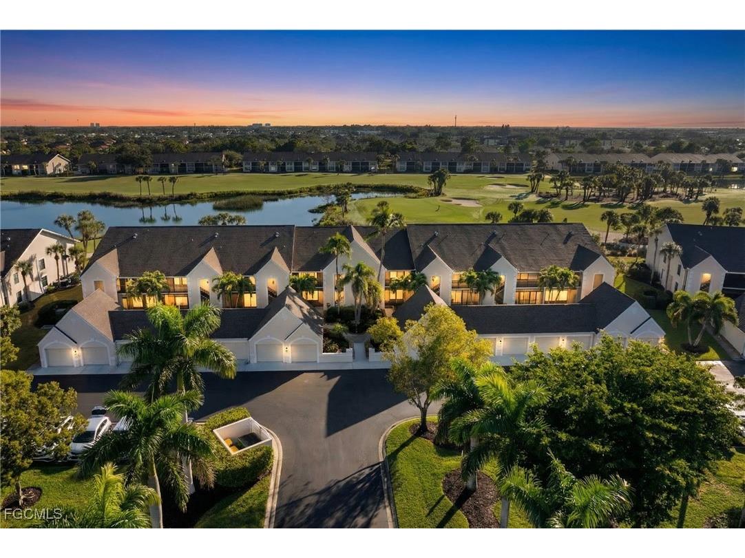 16200 Kelly Cove Drive #209 Fort Myers FL 33908 2026001691 image33