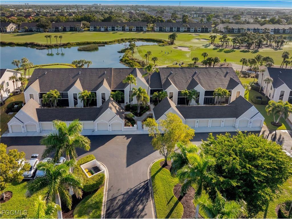 16200 Kelly Cove Drive #209 Fort Myers FL 33908 2026001691 image34