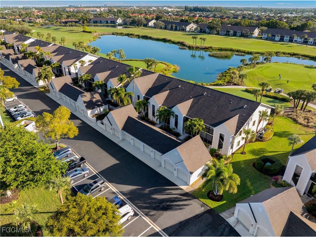 16200 Kelly Cove Drive #209 Fort Myers FL 33908 2026001691 image35