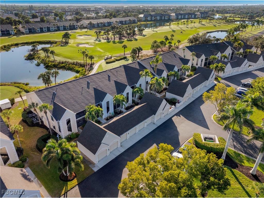 16200 Kelly Cove Drive #209 Fort Myers FL 33908 2026001691 image36