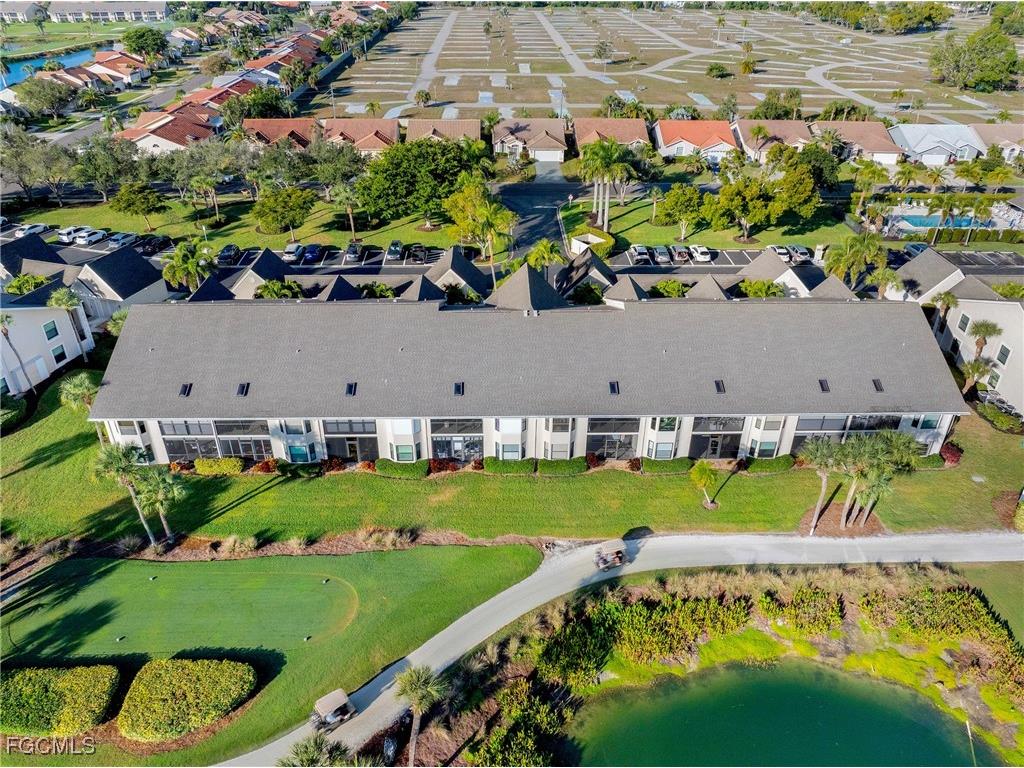 16200 Kelly Cove Drive #209 Fort Myers FL 33908 2026001691 image38