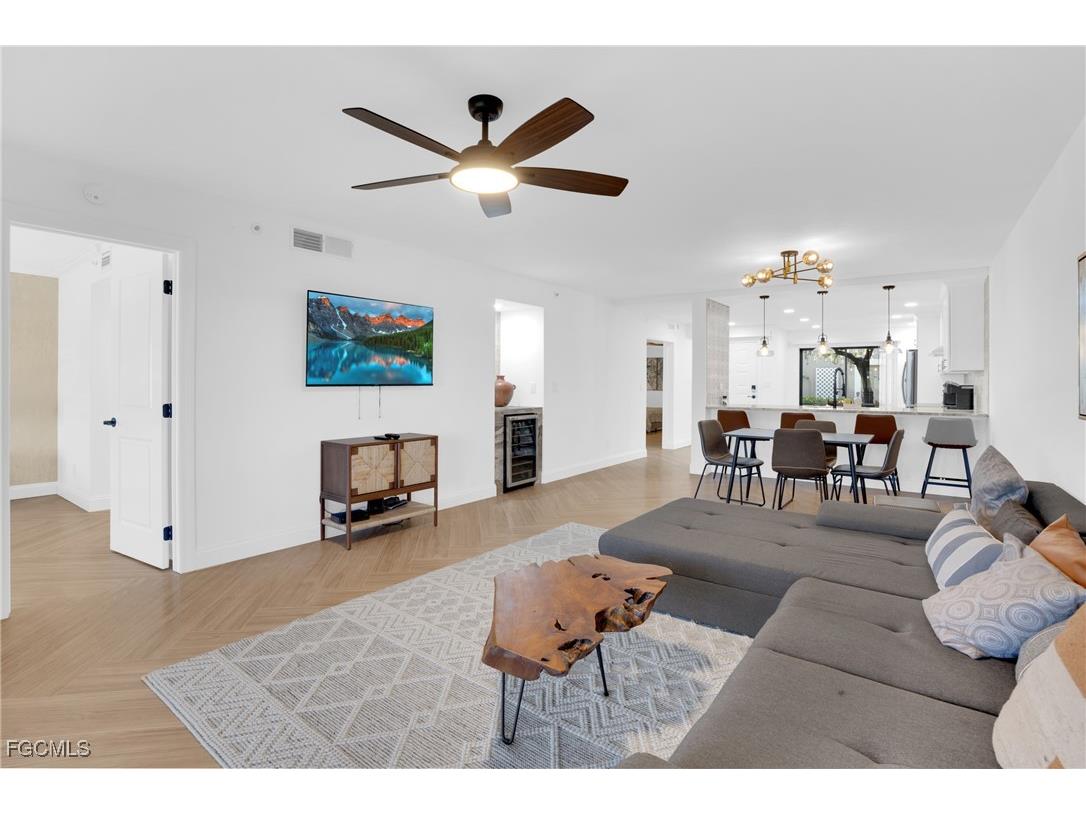 16200 Kelly Cove Drive #209 Fort Myers FL 33908 2026001691 image4