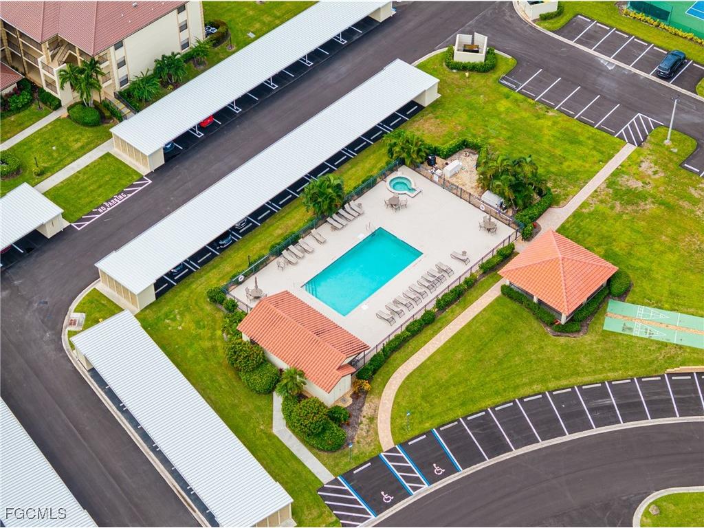 16200 Kelly Cove Drive #209 Fort Myers FL 33908 2026001691 image46