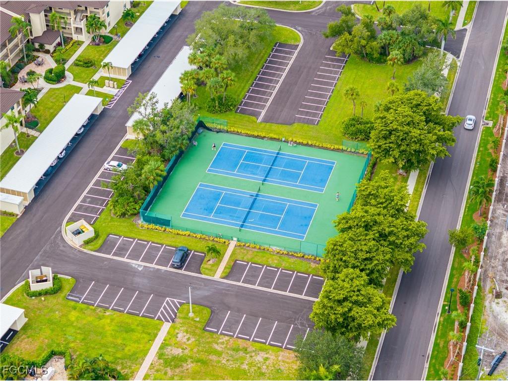 16200 Kelly Cove Drive #209 Fort Myers FL 33908 2026001691 image47