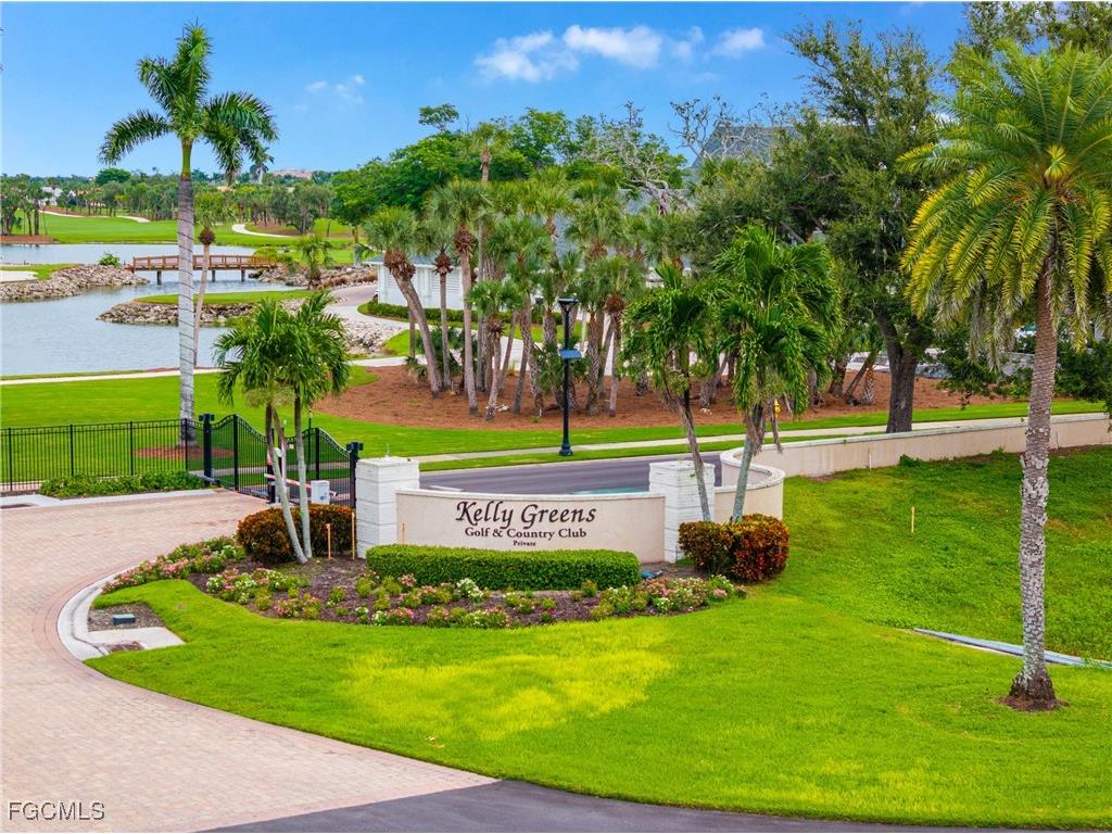 16200 Kelly Cove Drive #209 Fort Myers FL 33908 2026001691 image48