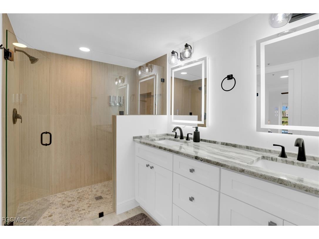 16200 Kelly Cove Drive #209 Fort Myers FL 33908 2026001691 image5