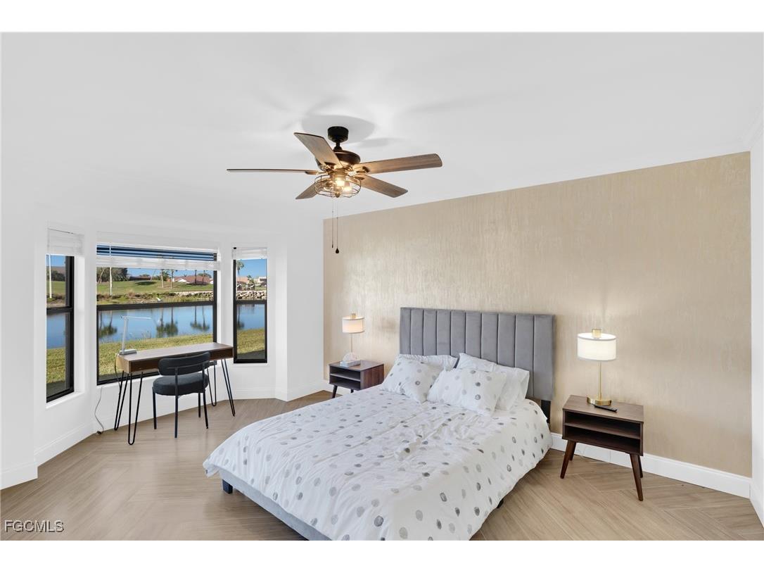 16200 Kelly Cove Drive #209 Fort Myers FL 33908 2026001691 image6