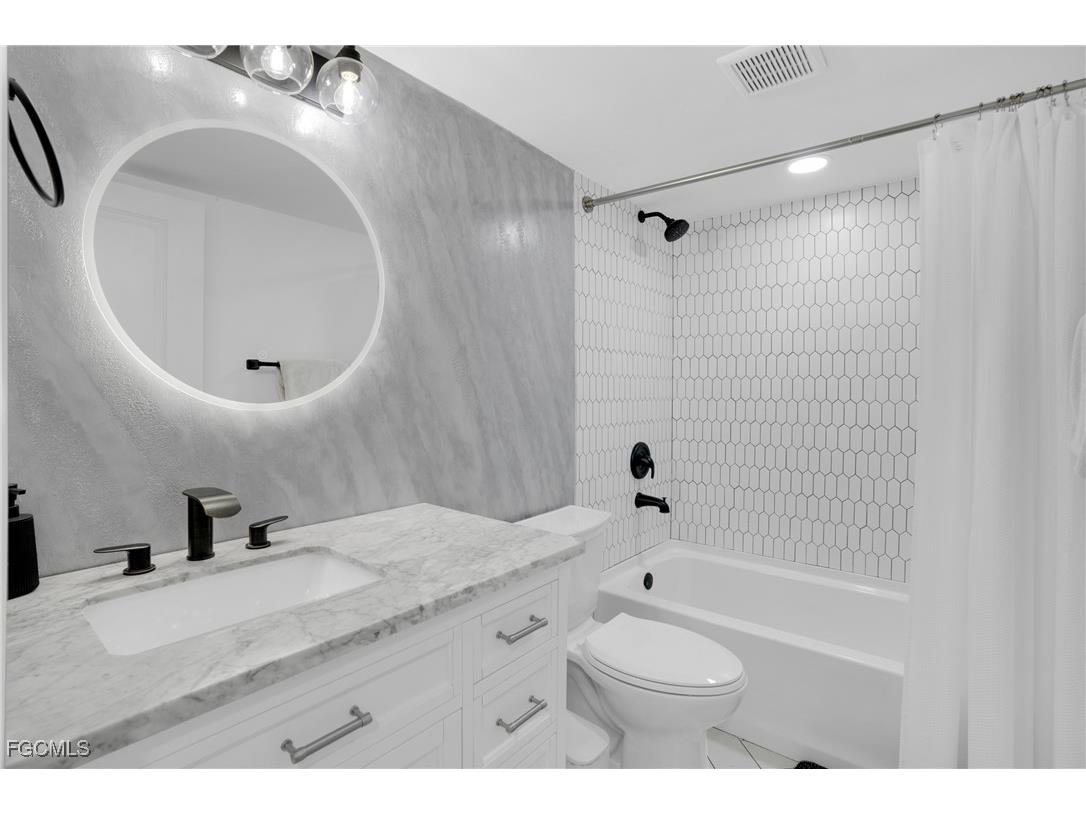 16200 Kelly Cove Drive #209 Fort Myers FL 33908 2026001691 image7