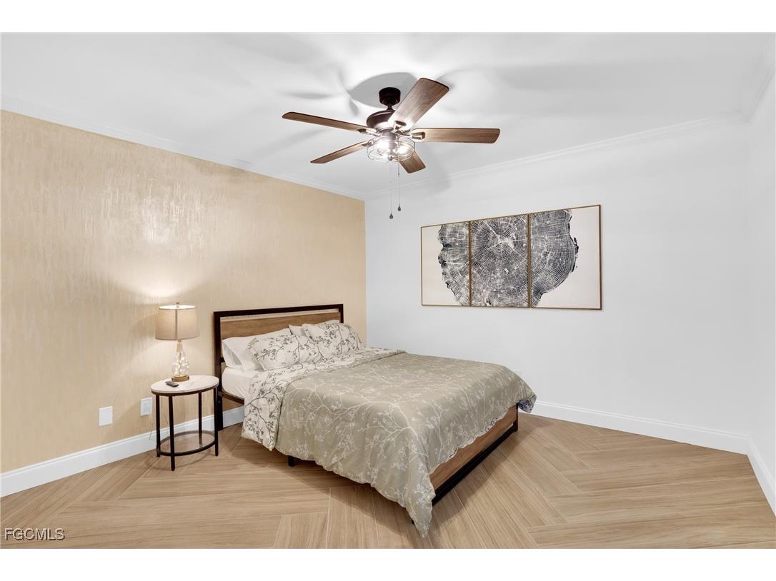 16200 Kelly Cove Drive #209 Fort Myers FL 33908 2026001691 image8