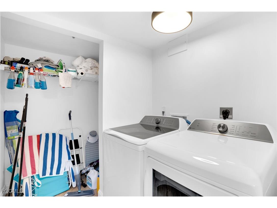 16200 Kelly Cove Drive #209 Fort Myers FL 33908 2026001691 image9