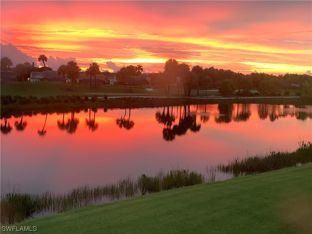 16200 Kelly Cove Drive #213 Fort Myers FL 33908 224022184 image1