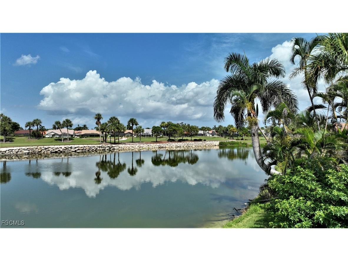 16200 Kelly Cove Drive #215 Fort Myers FL 33908 2025018411 image1