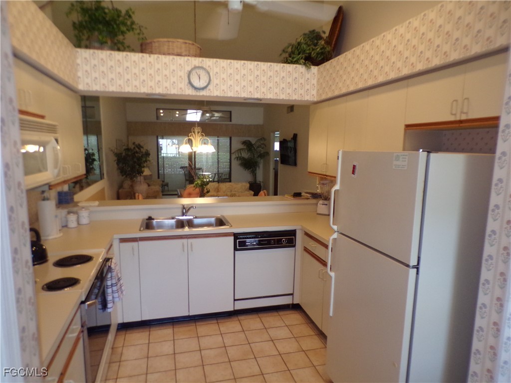 16200 Kelly Cove Drive #215 Fort Myers FL 33908 2025018411 image10