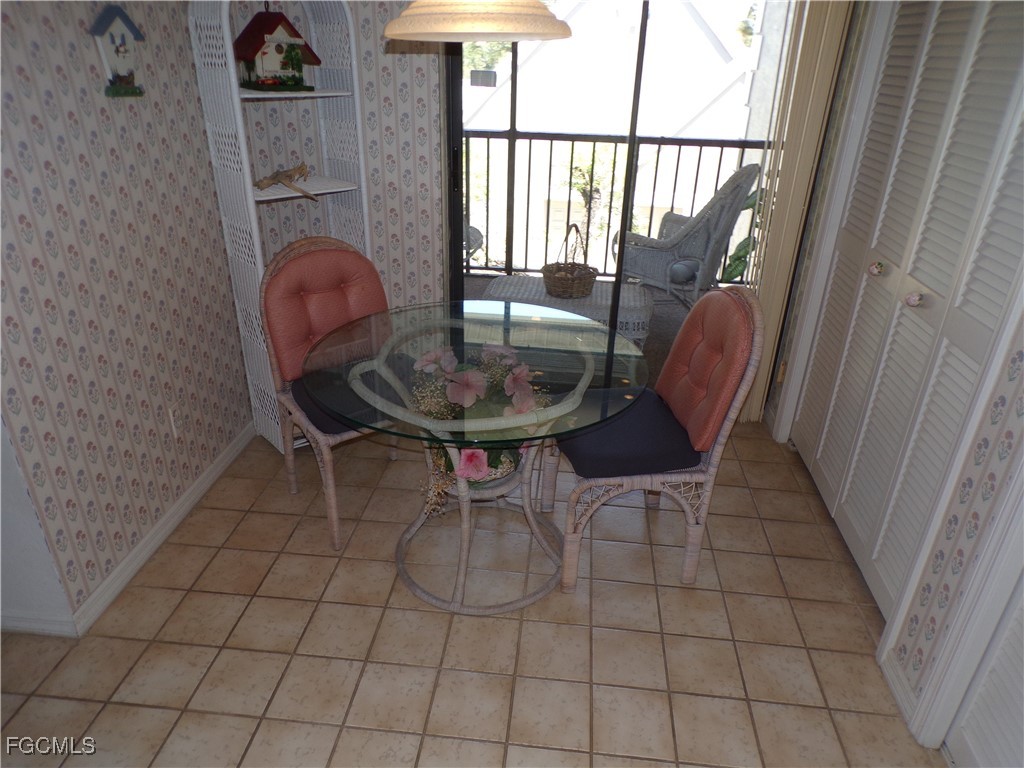 16200 Kelly Cove Drive #215 Fort Myers FL 33908 2025018411 image12
