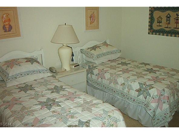 16200 Kelly Cove Drive #215 Fort Myers FL 33908 2025018411 image13