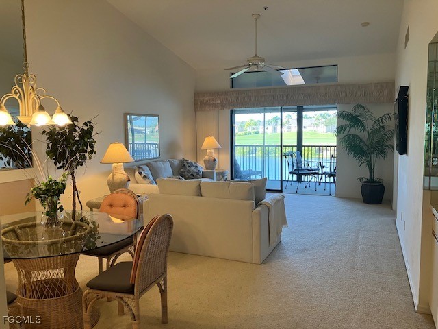 16200 Kelly Cove Drive #215 Fort Myers FL 33908 2025018411 image16