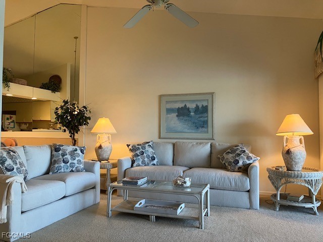 16200 Kelly Cove Drive #215 Fort Myers FL 33908 2025018411 image17