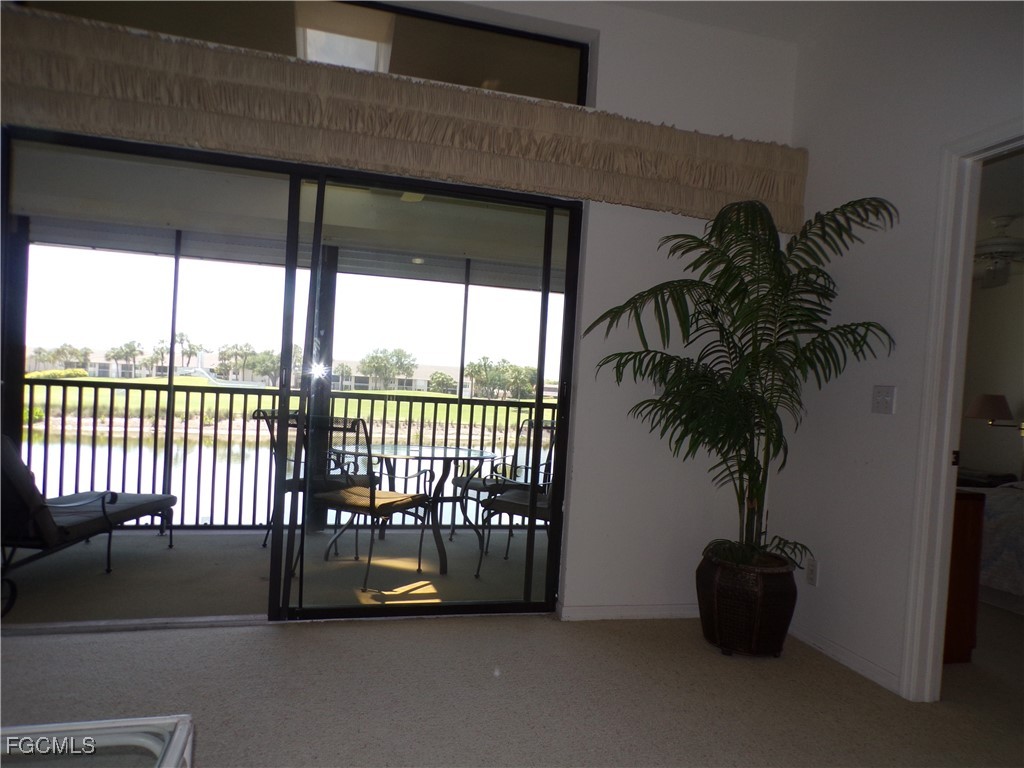 16200 Kelly Cove Drive #215 Fort Myers FL 33908 2025018411 image21