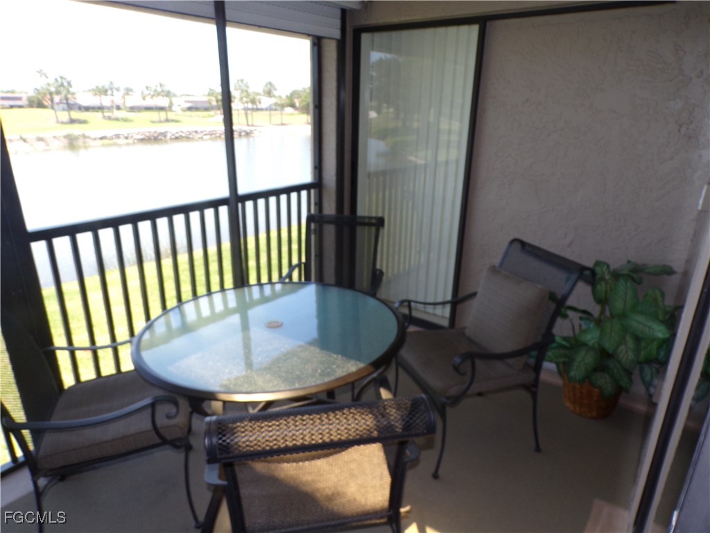 16200 Kelly Cove Drive #215 Fort Myers FL 33908 2025018411 image22
