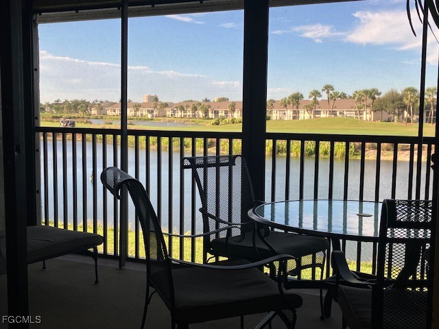 16200 Kelly Cove Drive #215 Fort Myers FL 33908 2025018411 image24