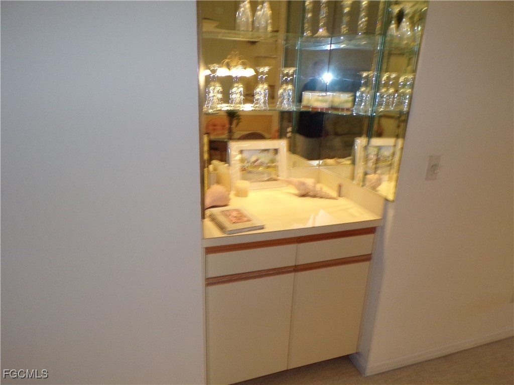 16200 Kelly Cove Drive #215 Fort Myers FL 33908 2025018411 image25