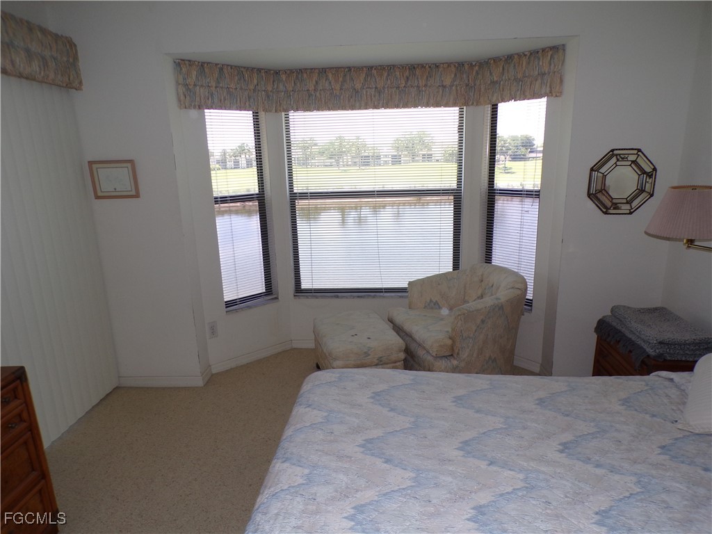 16200 Kelly Cove Drive #215 Fort Myers FL 33908 2025018411 image27