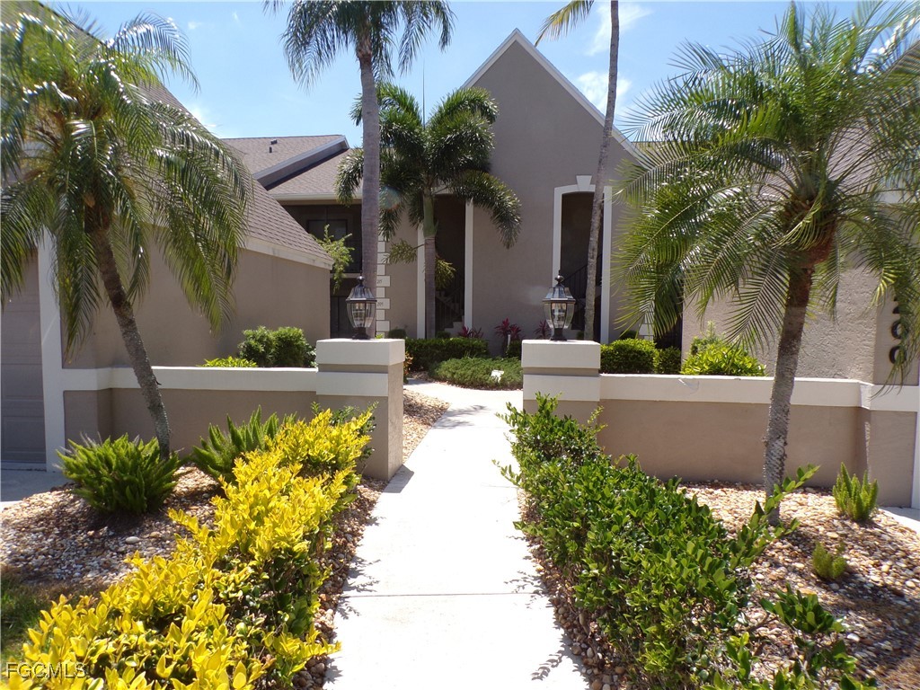 16200 Kelly Cove Drive #215 Fort Myers FL 33908 2025018411 image3