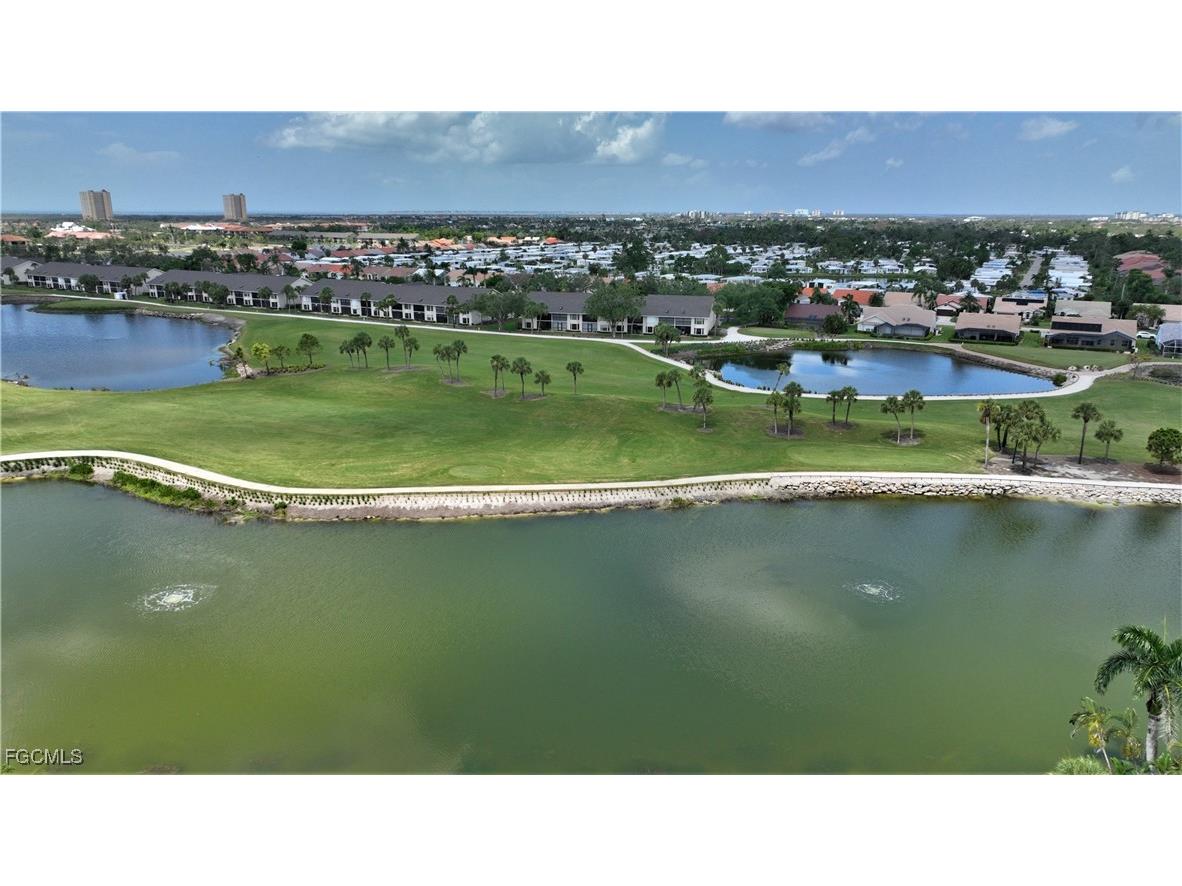 16200 Kelly Cove Drive #215 Fort Myers FL 33908 2025018411 image31