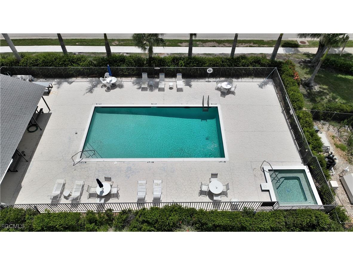 16200 Kelly Cove Drive #215 Fort Myers FL 33908 2025018411 image33