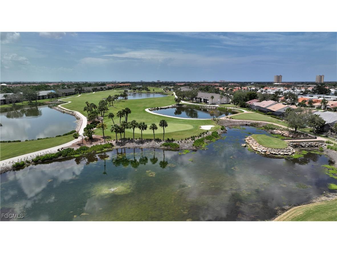 16200 Kelly Cove Drive #215 Fort Myers FL 33908 2025018411 image34