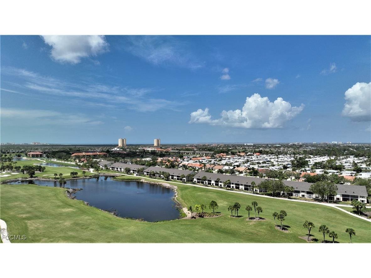 16200 Kelly Cove Drive #215 Fort Myers FL 33908 2025018411 image35