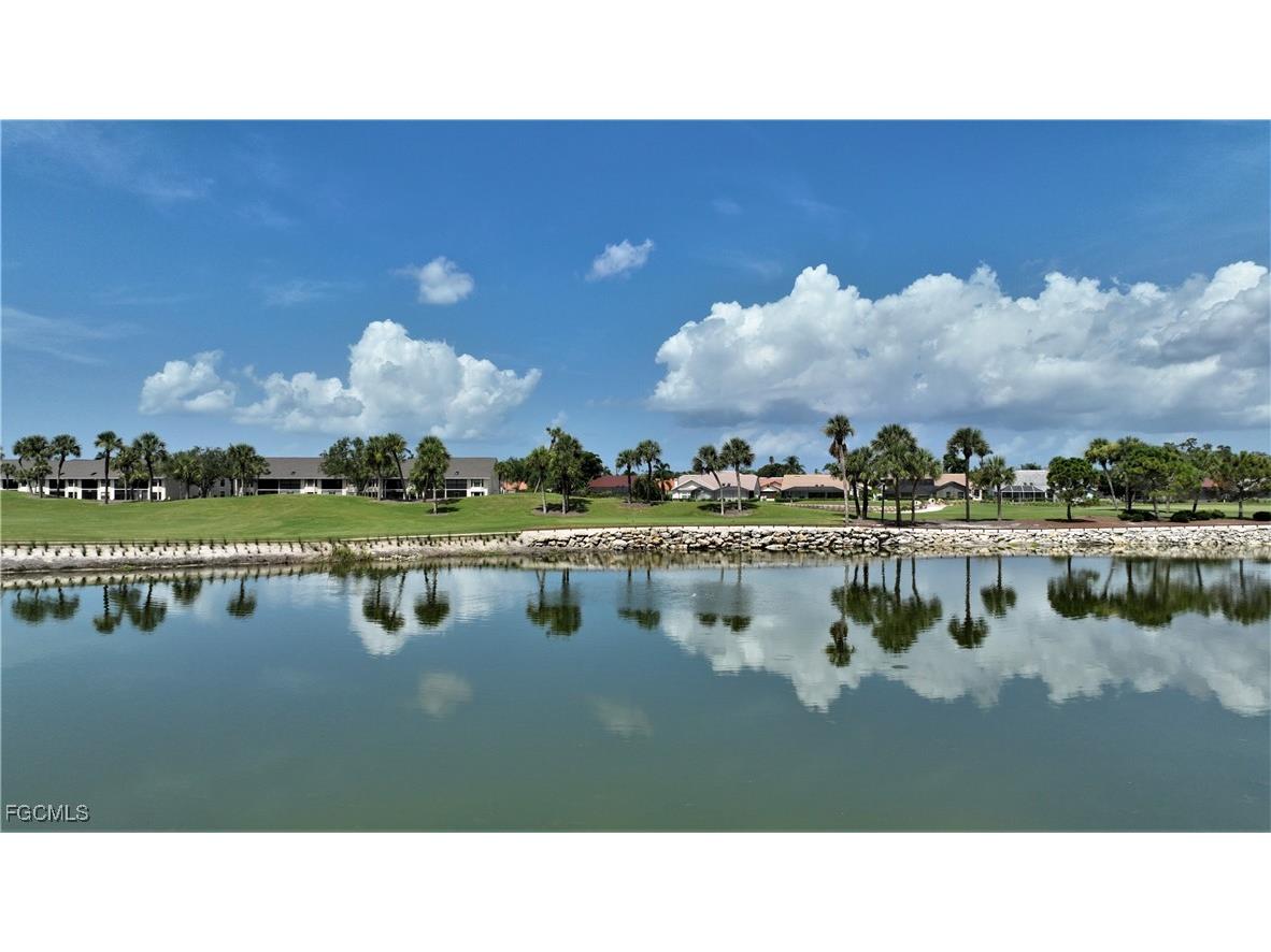 16200 Kelly Cove Drive #215 Fort Myers FL 33908 2025018411 image36