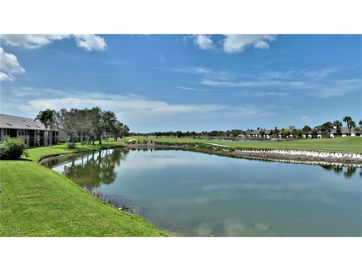 16200 Kelly Cove Drive #215 Fort Myers FL 33908 2025018411 image37