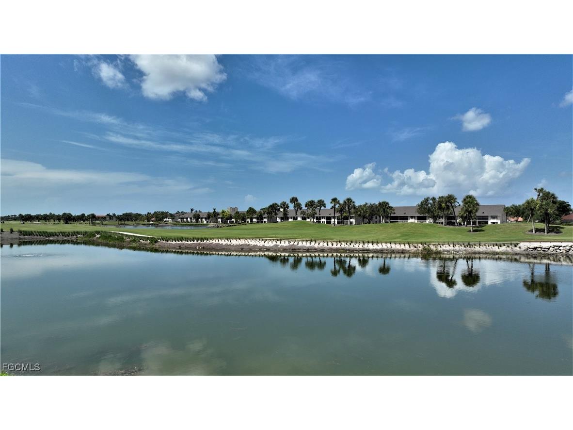 16200 Kelly Cove Drive #215 Fort Myers FL 33908 2025018411 image38