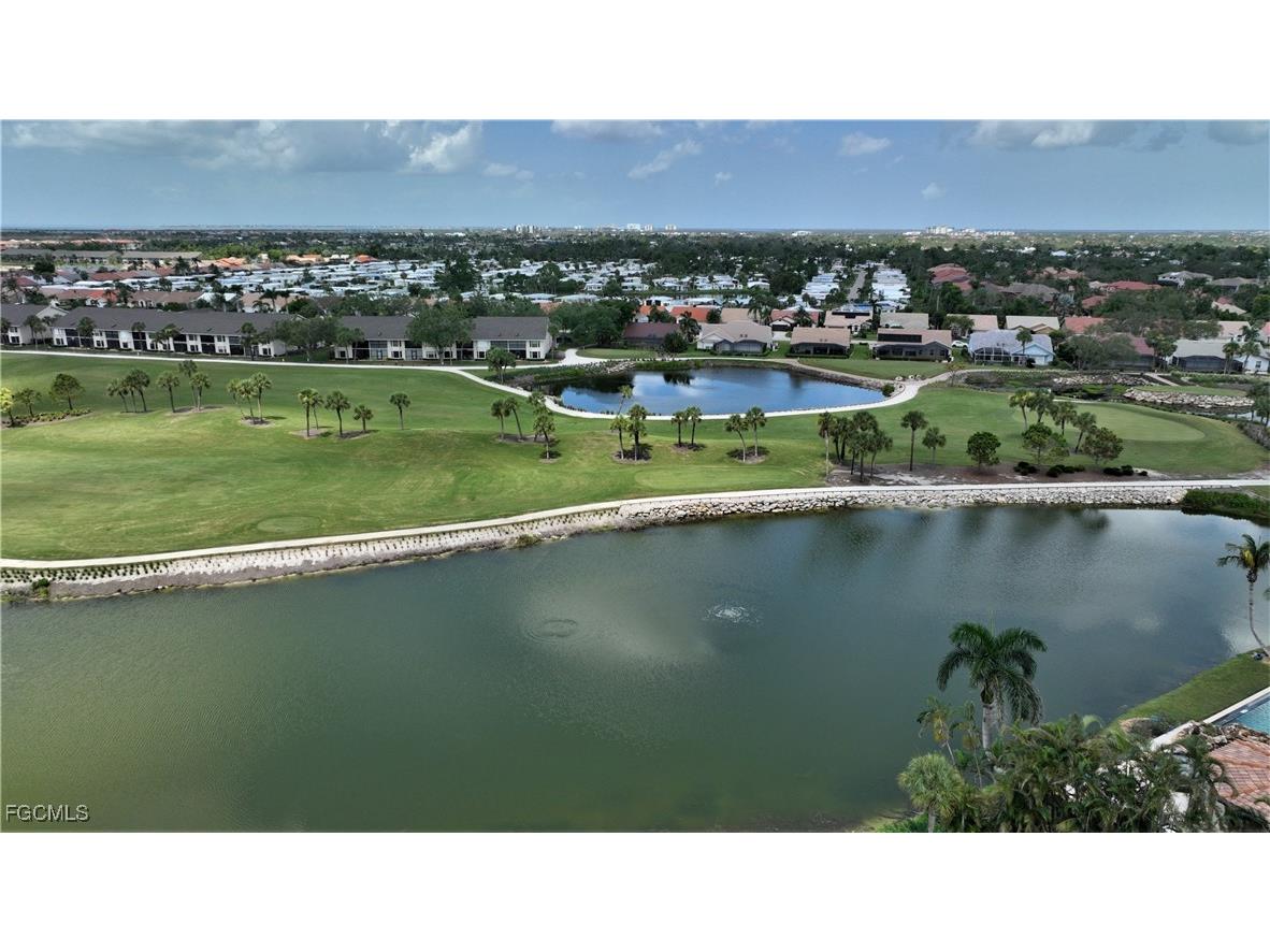 16200 Kelly Cove Drive #215 Fort Myers FL 33908 2025018411 image39