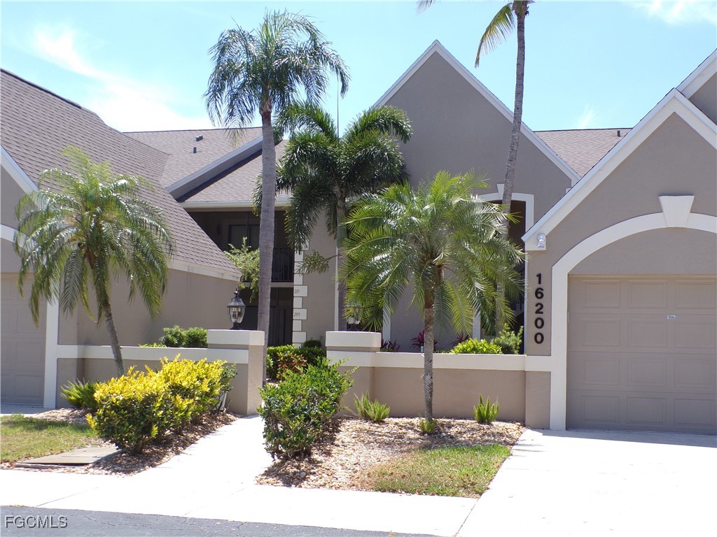 16200 Kelly Cove Drive #215 Fort Myers FL 33908 2025018411 image4