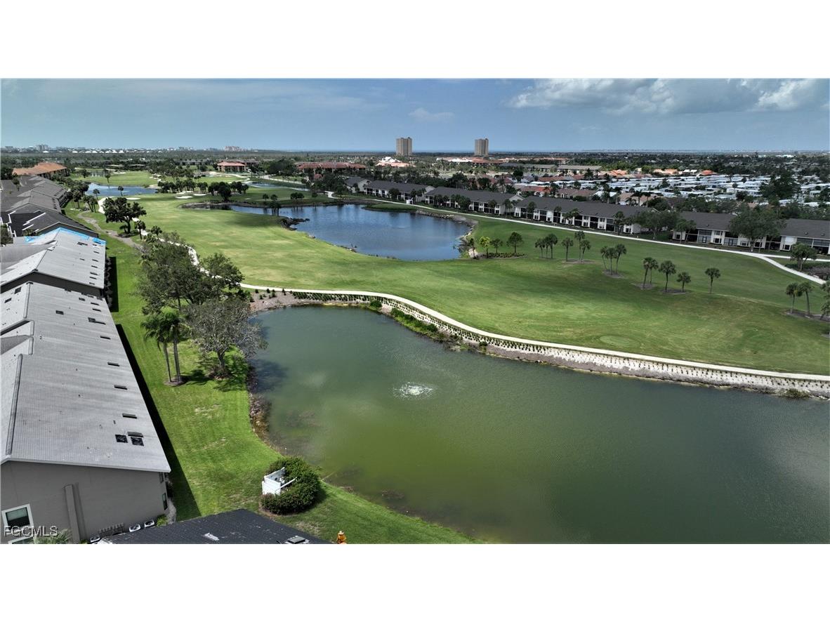 16200 Kelly Cove Drive #215 Fort Myers FL 33908 2025018411 image40