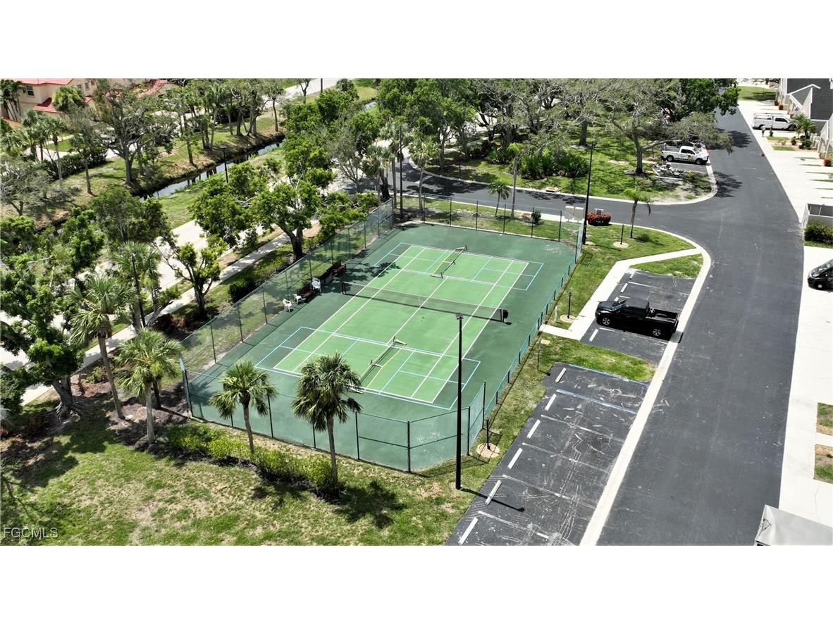 16200 Kelly Cove Drive #215 Fort Myers FL 33908 2025018411 image41