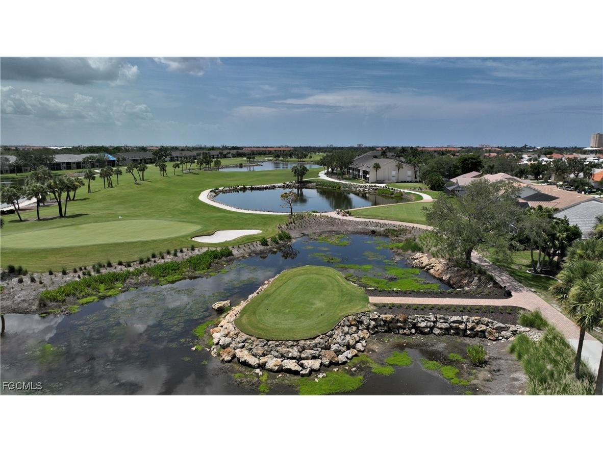 16200 Kelly Cove Drive #215 Fort Myers FL 33908 2025018411 image42