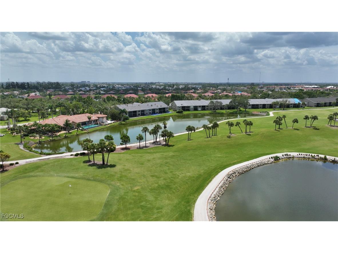 16200 Kelly Cove Drive #215 Fort Myers FL 33908 2025018411 image43