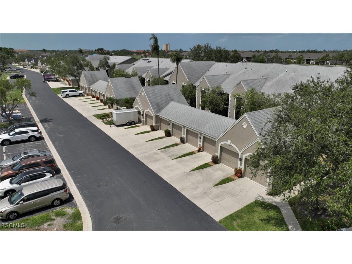 16200 Kelly Cove Drive #215 Fort Myers FL 33908 2025018411 image44