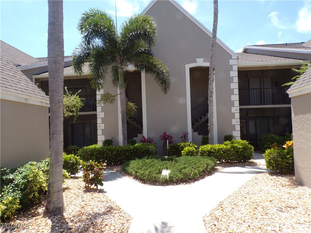 16200 Kelly Cove Drive #215 Fort Myers FL 33908 2025018411 image5