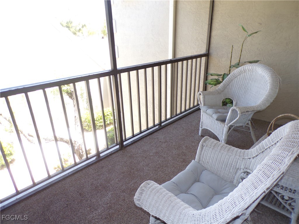 16200 Kelly Cove Drive #215 Fort Myers FL 33908 2025018411 image9