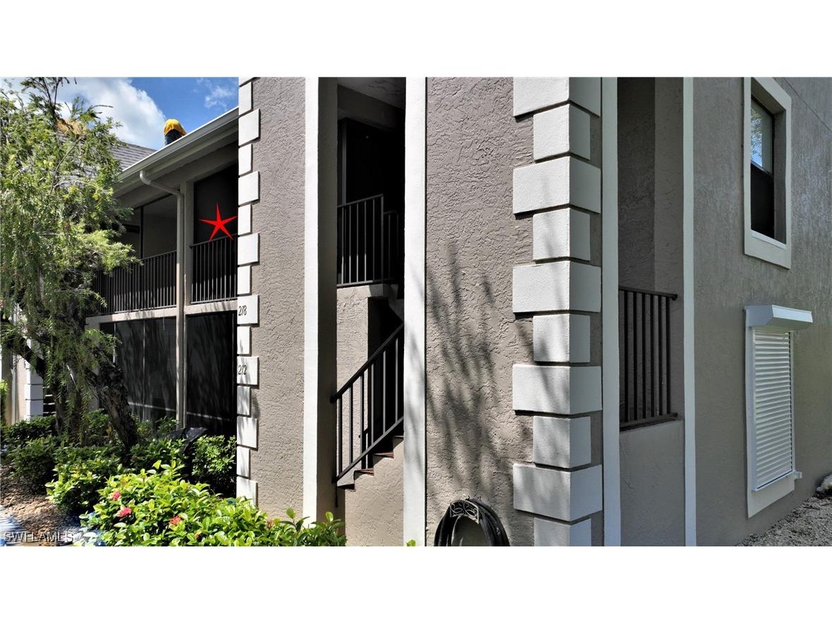 16200 Kelly Cove Drive #218 Fort Myers FL 33908 224015505 image1
