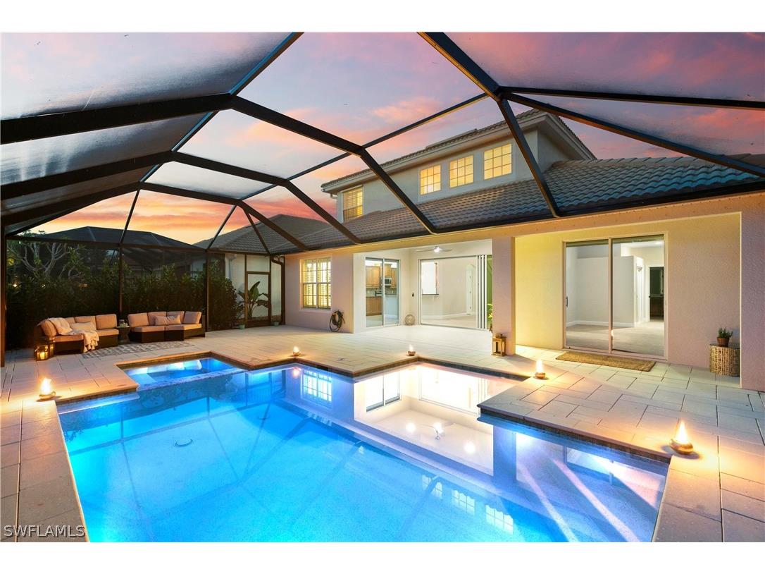 16200 Parque Lane Naples FL 34110 223073888 image1