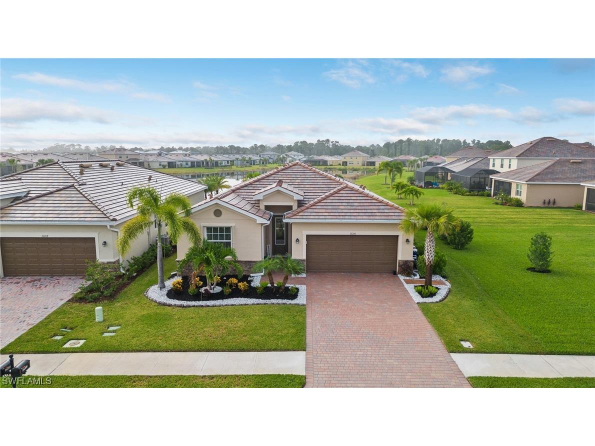 16200 Rosemallow Lane Alva FL 33920 223072930 image1