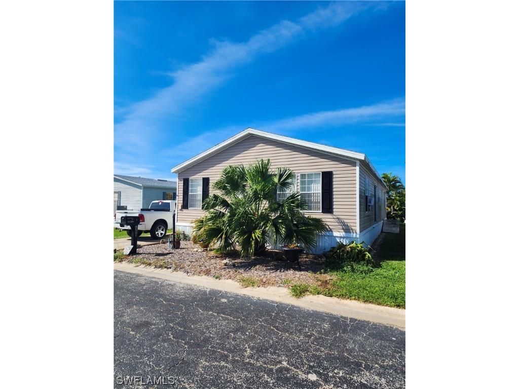 16200 Sandrift Court Fort Myers FL 33908 223082082 image1