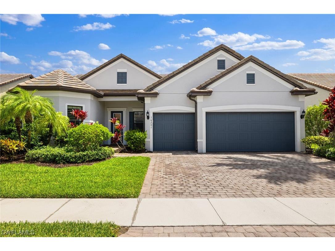 16201 Camden Lakes Circle Naples FL 34110 223058192 image1