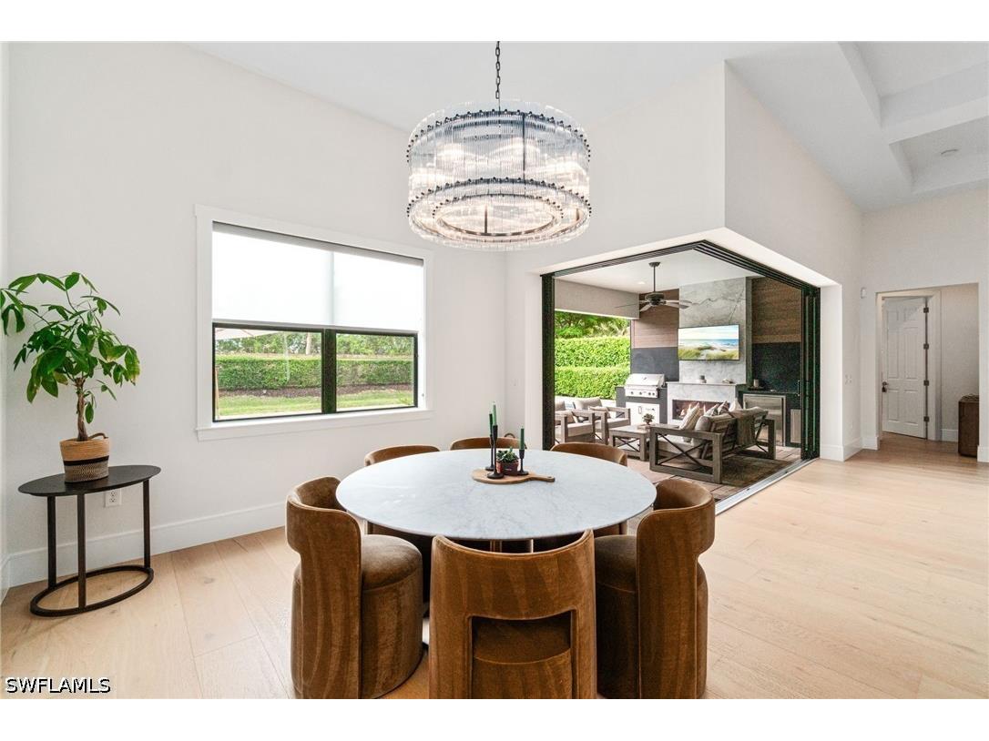 16201 Camden Lakes Circle Naples FL 34110 226014224 image10